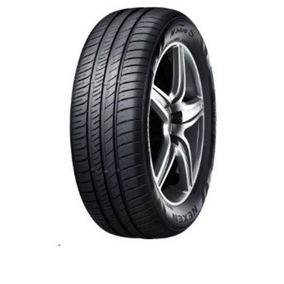 Nexen N'Blue S 205/60R16 92H