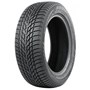 Nokian Tyres Snowproof 1