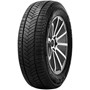 Aplus ASV 909 AllSeason