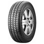 Continental VancoWinter 2