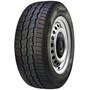 Gripmax SureGrip A/S Van