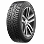 Hankook Winter i*Cept IZ3 W636