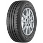 Goodyear EfficientGrip Cargo 2