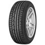 Continental ContiPremiumContact 2