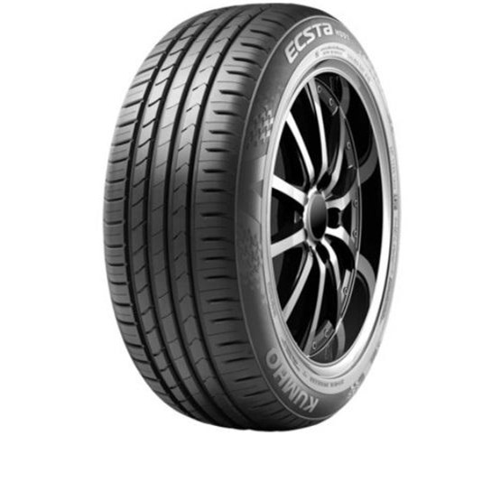 Kumho Ecsta HS51 215/45R16 86H