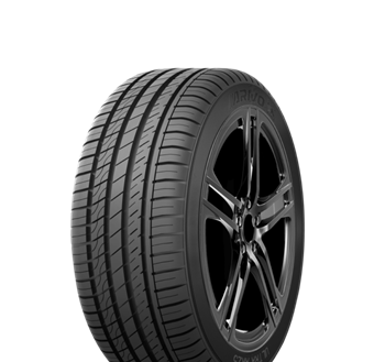 Aplus Ultra ARZ 5