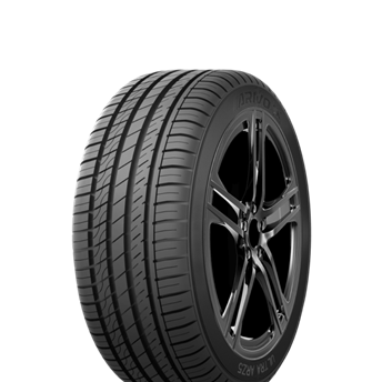 Aplus Ultra ARZ 5