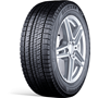 Bridgestone Blizzak Ice