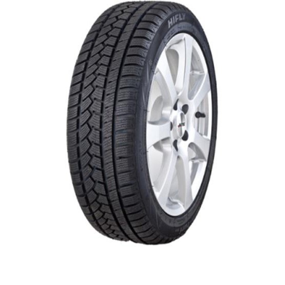 Hifly Win-Turi 212 215/55R16 97H XL