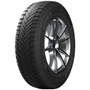 Michelin Alpin 6
