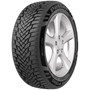 Petlas All Season PT565