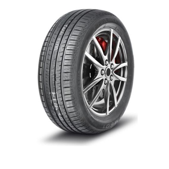 Firemax FM601 215/60R16 95V