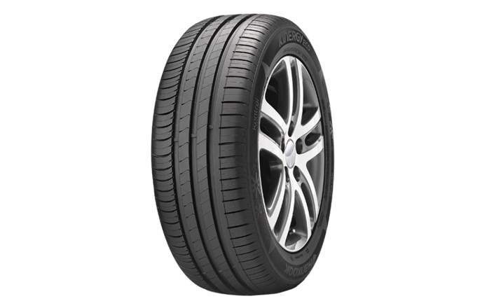Hankook Kinergy Eco K425