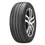 Hankook Kinergy Eco K425