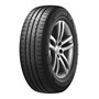 Hankook Vantra LT RA18