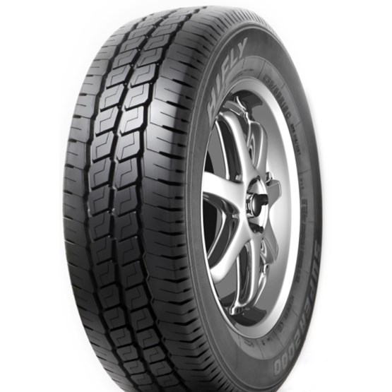 Hifly Super 2000 215/60R16 108R