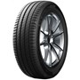 Michelin Primacy 4+