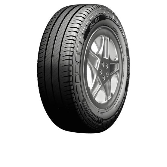 Michelin Agilis 3 215/60R16 103T