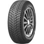 Nexen N'Blue 4 Season