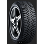 Nexen Winguard Winspike 3