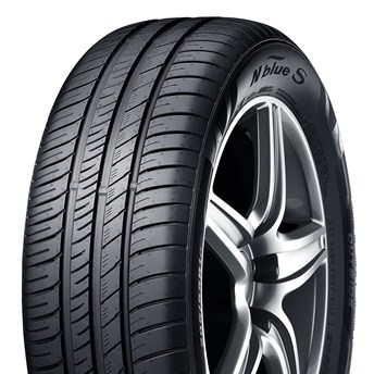Nexen N'Blue S