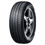 Nexen N'Blue S