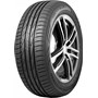 Nokian Hakka Blue 3