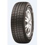 Vredestein Comtrac 2 Winter+