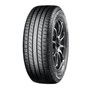 Yokohama Geolandar CV G058