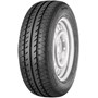 Continental VanContact Eco