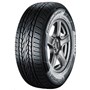 Continental ContiCrossContact LX2