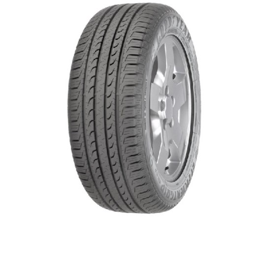 Goodyear EfficientGrip SUV 215/65R16 102H