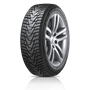 Hankook Winter i*Pike RS2 W429