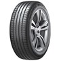 Hankook Ventus Prime 4 SUV K135A