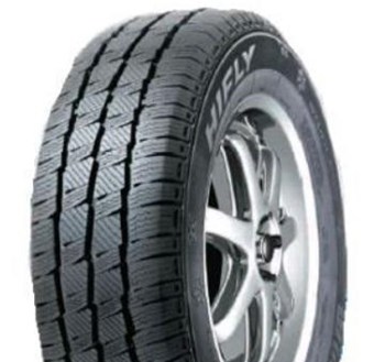 Hifly Win-Transit
