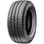 Michelin Agilis 51