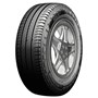 Michelin Agilis 3