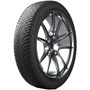 Michelin Pilot Alpin 5