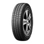 Nexen Winguard WT1