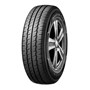 Nexen Roadian CT8