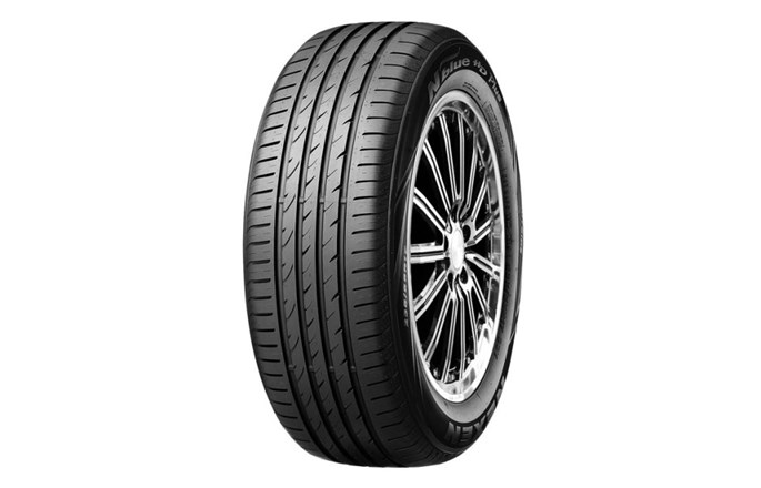 Nexen N'Blue HD Plus