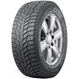 Snowproof C