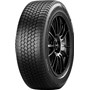 Pirelli Ice Friction