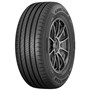 Goodyear EfficientGrip 2 SUV