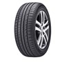 Hankook Ventus Prime 2 K115