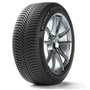 Michelin CrossClimate SUV