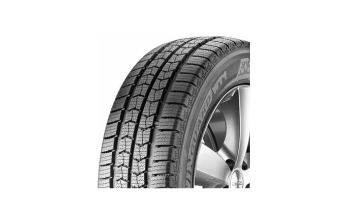 Nexen Winguard WT1