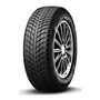 Nexen N'Blue 4 Season SUV