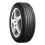 Nexen CP671