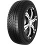 Petlas Explero W671 SUV
